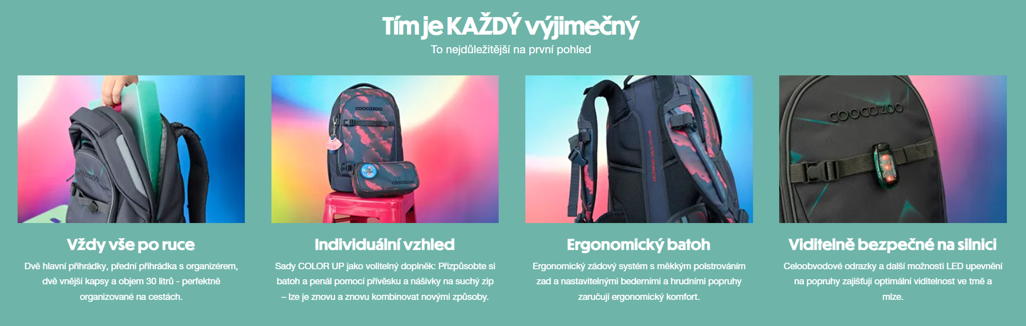 Snímek obrazovky 2025-03-03 110157